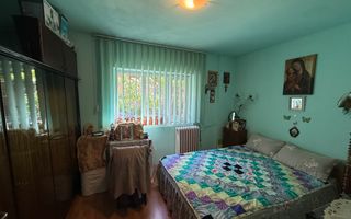 Apartament 2 camere Brazda lui Novac P/4 - Poză 4