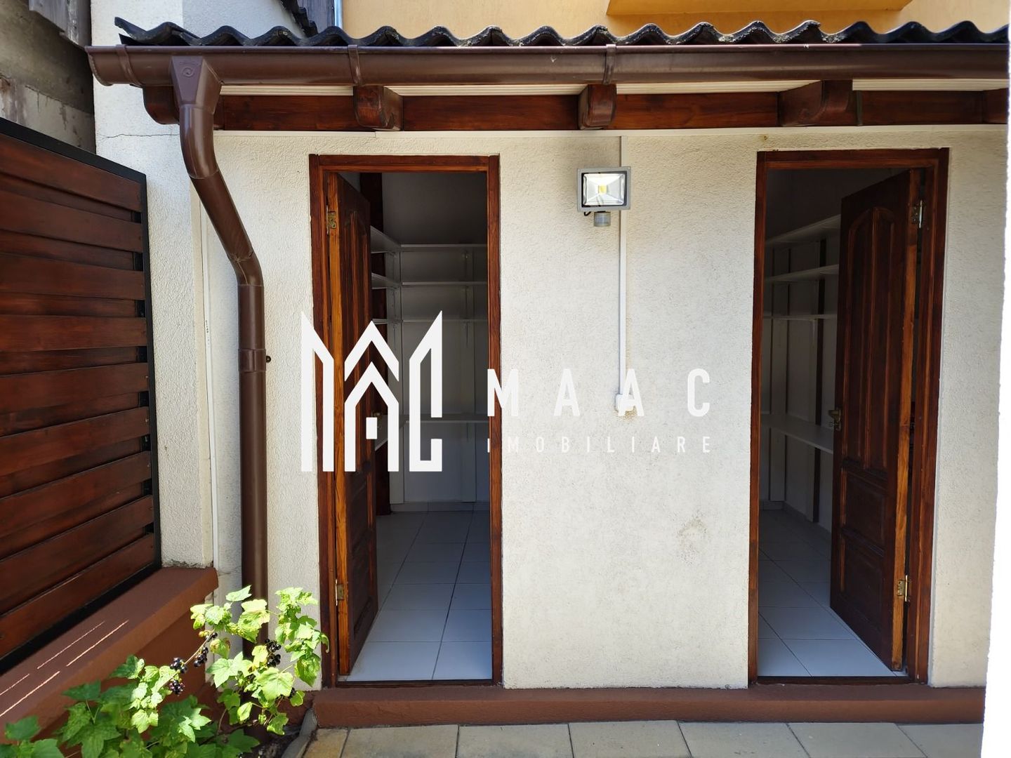 Casă Individuală | Șelimbăr | Mobilată și Utilată - Poză 40