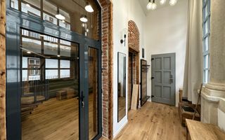 Apartament tip loft | Piata Unirii - Poză 3