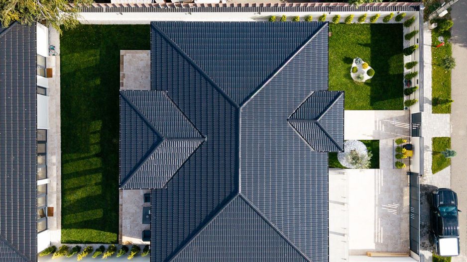 Casa Premium | Spa privat | Garaj Dublu | Mobilata-Utilata | 360 utili - Poză 7