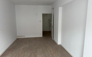 Apartament 2 camere bloc nou cu terasă 60 mp  lângă lac-Quartier Azuga - Poză 16