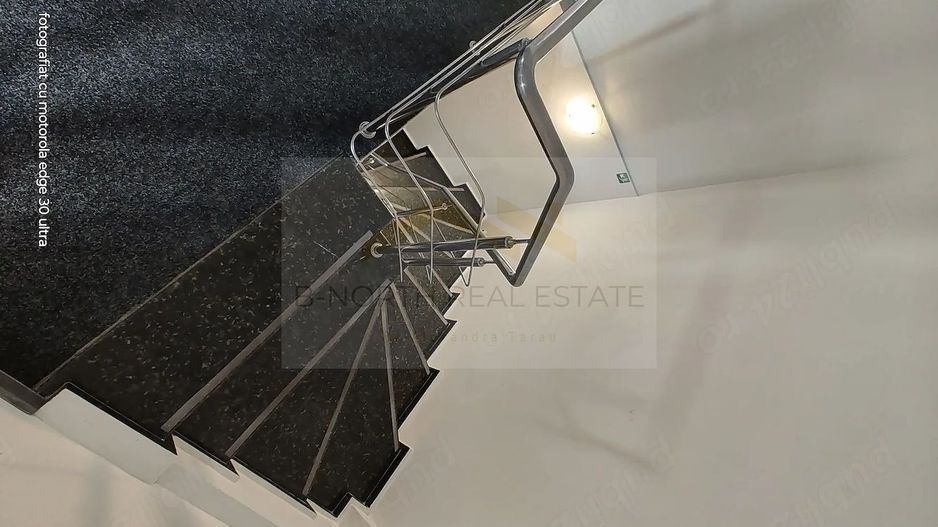 Spațiu de închiriat 220 mp | Mall Vitan | Ideal birouri / cabinete / showroom - Poză 7