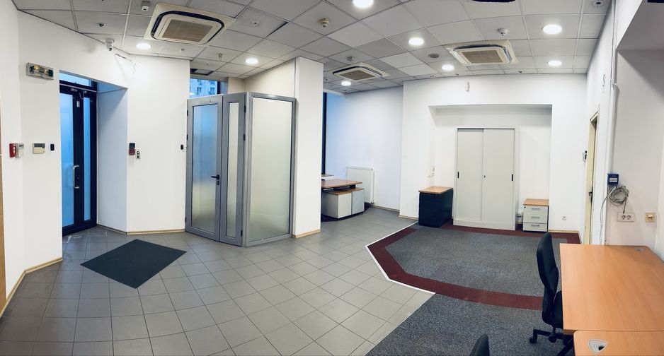 Spatiu business | 3000 mp in zona Unirii | Rent/Sale - Poză 2