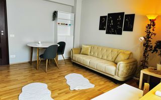 2 camere de vânzare | Bd. Coposu | Centrală proprie | Fără risc seismic - Poză 3