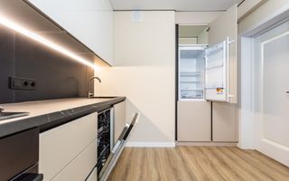 Vânzare, apartament, 2 camere, bd. Mircea Cel Bătrân, Ciocana - Poză 2