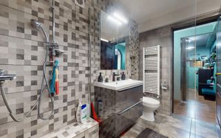 Casa cu suflet mare si vibe de munte ! Zona Salaj-Amurgului ! - Poză 24