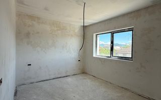 Casa individuala la 4 km de Brasov - Poză 14