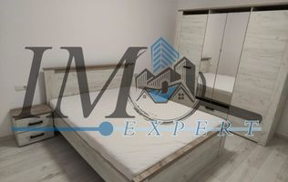 Inchiriez casa Alba Iulia , Zona Arex