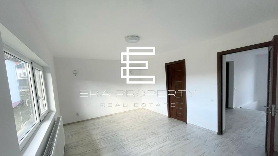 Casa tip duplex INTABULATA  la cheie Cisnadie - Poză 7