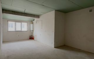 Apartament, 3 camere, 86 mp, Durlești - Poză 12