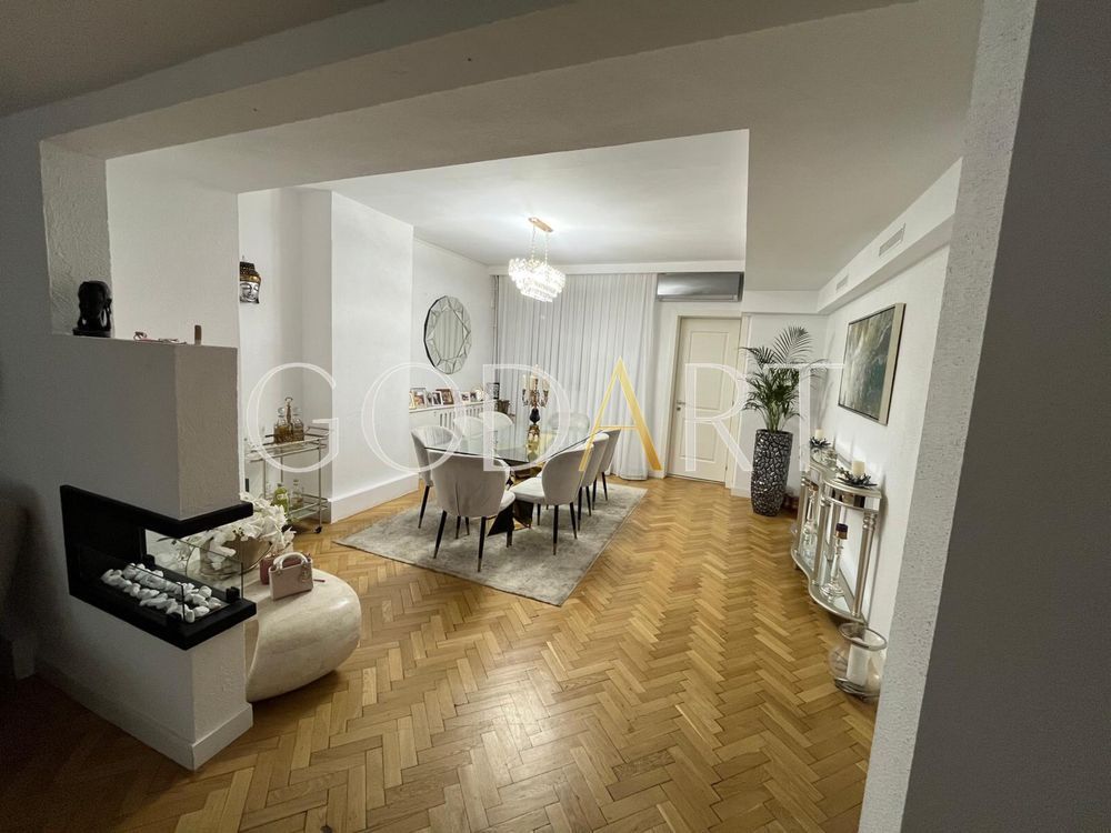 Apartament 4 camere | Capitale | Renovat - Poză 1