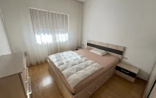 Ghiroda, casă individuala cu 5 camere, de vânzare – teren 506 mp - Poză 19