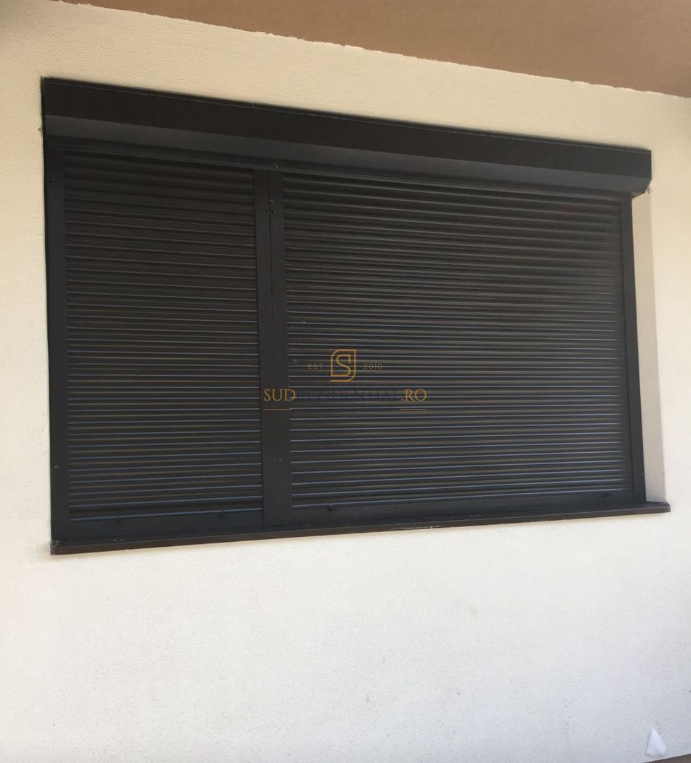 Astrelor 4 camere, P+1, Comision 0% - Poză 24