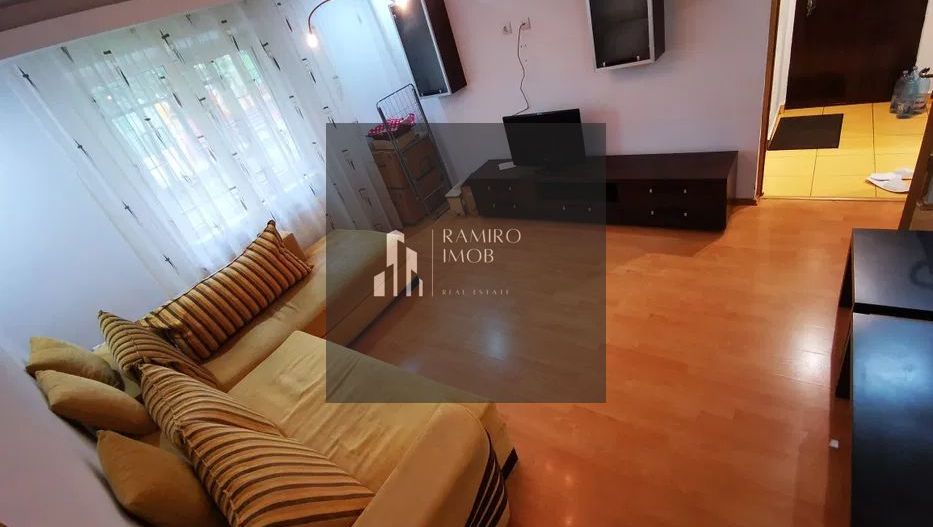 Apartament 2 camere Drumul Gazarului / Soseaua Giurgiului - Poză 1