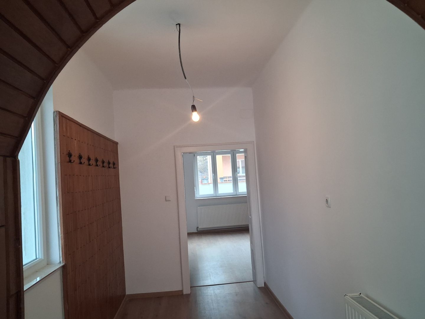 Casă / Vilă cu 5 camere de vânzare în Titulescu, Satu Mare - Poză 3