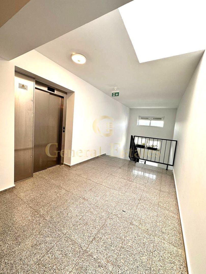 Apartament modern 3 camere de închiriat – etaj 6/6, view panoramic 360 - Poză 14