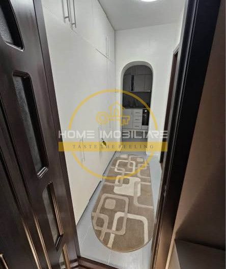 Apartament cu 3 camere/ 60mp/ zona Mircea cel Batran - Poză 4