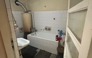 Casa in Lugoj pe Str.  Gheorghe Baritiu - Poză 14