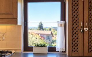 Apartament 2 camere, 75 mp, 2 parcări, Bucium, Iași - Poză 2