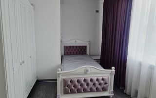 OFERTA 249.000 !!! Vila de vis din Tunari – Lux, rafinament și confort absolut! - Poză 22