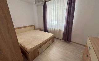 Apartament 2 camere | Complet mobilat și utilat | Parcare Inclusa - Poză 9