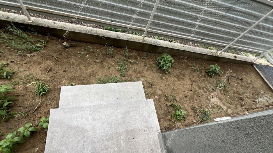 Apartament 2 Camere | Curte proprie 30mp | Giroc - Poză 7