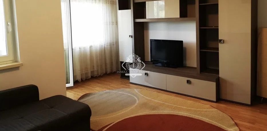 13 Septembrie-Drumul Sării | 2 camere | dec | et 3 | 139.000 euro - Poză 2