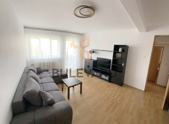 Apartament 2 camere zona FSEGA! - Poză 2