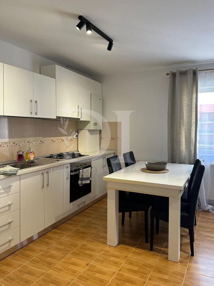 Apartament doua camere / Parcare / Zona Eroilor - Poză 5