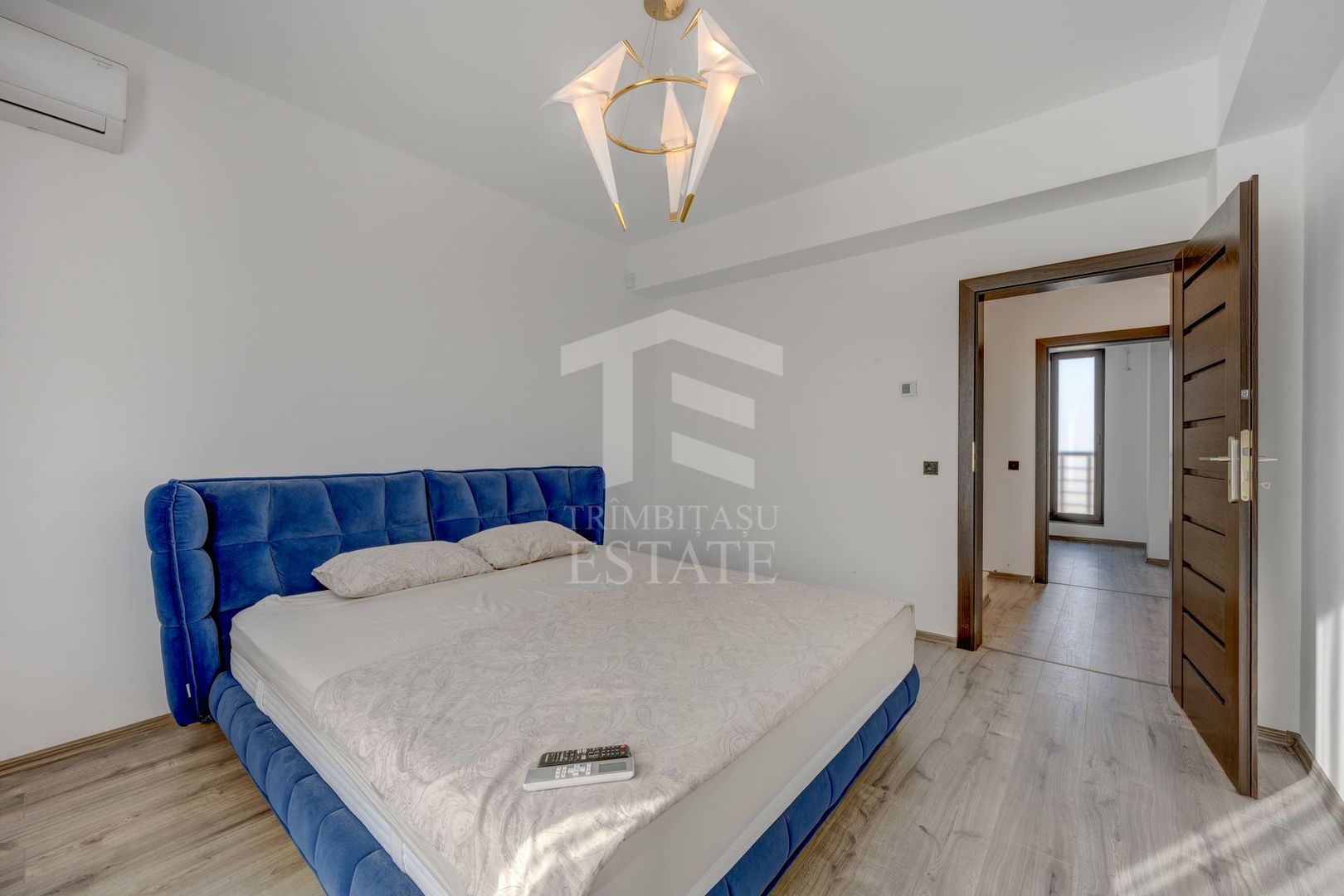 Casa Impecabila + Individuală + Decomandată in Prelungirea Ghencea ! - Poză 17