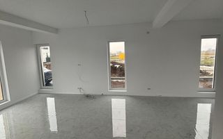 Locuință P+E modernă, 3 băi, teren generos de 323 mp - Poză 4