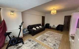 Apartament 3 Camere | 68Mp | Zona Turnișor - Poză 2