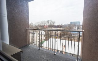 Vânzare, apartament, 3 camere, strada Nicolae Dimo, Râșcani - Poză 11