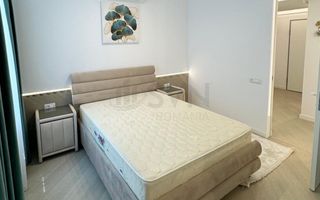REA1027791 Apartament 3 camere Lux Prima inchiriere Cortina North Parcare - Poză 6
