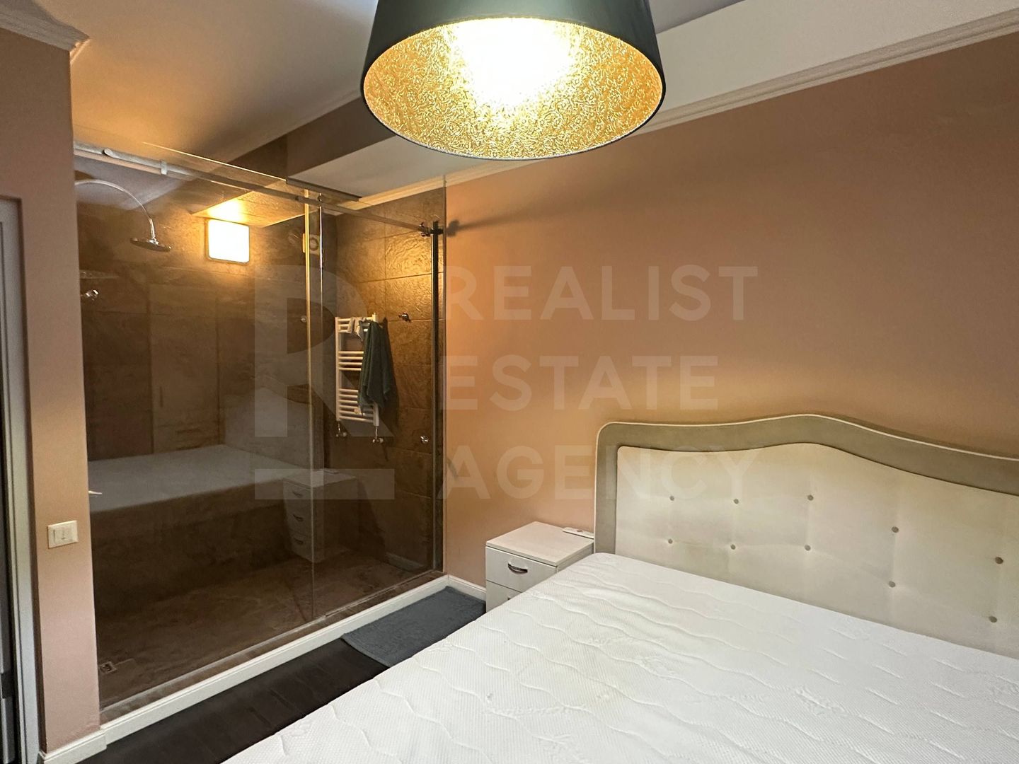 Chirie, apartament 2 camere, str.  Armenească, Centru - Poză 4