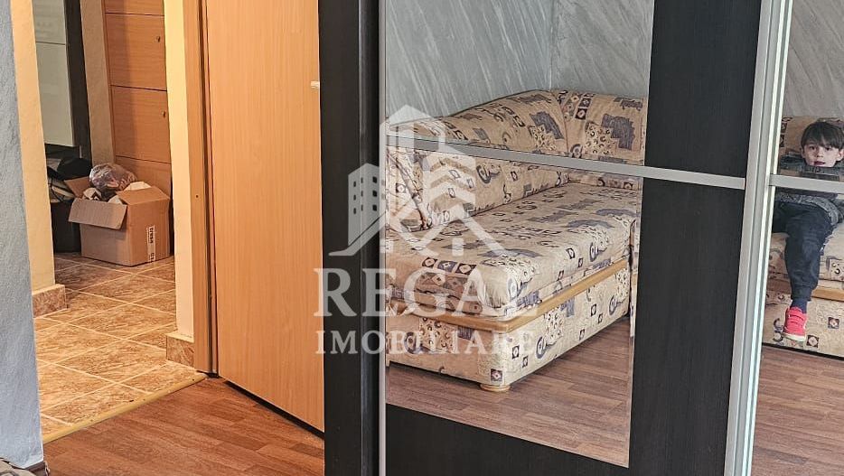 Apartament de închiriat – zona M5/1 - Poză 5