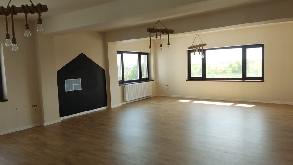 Vila Premium în Corbeanca |langă Paradisul Verde|Vedere superbă la lac - Poză 9