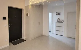 Apartament premium 3 camere 2 bai parcare subterană 2 balcoane Lazaret - Poză 15
