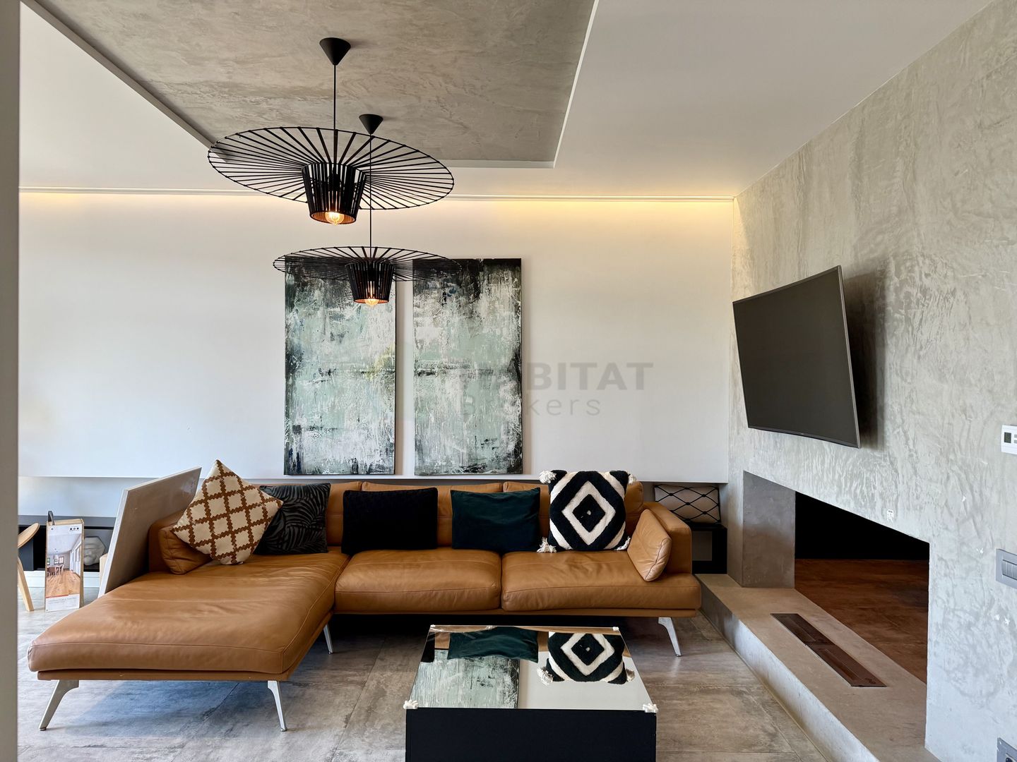 Vila 5 camere Avangarde Forest 4| Mobilata complet - Poză 25