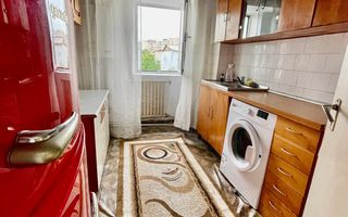 Nicolina Prima Statie Apartament 2 Camere Decomandat 55 Mp - Poză 4