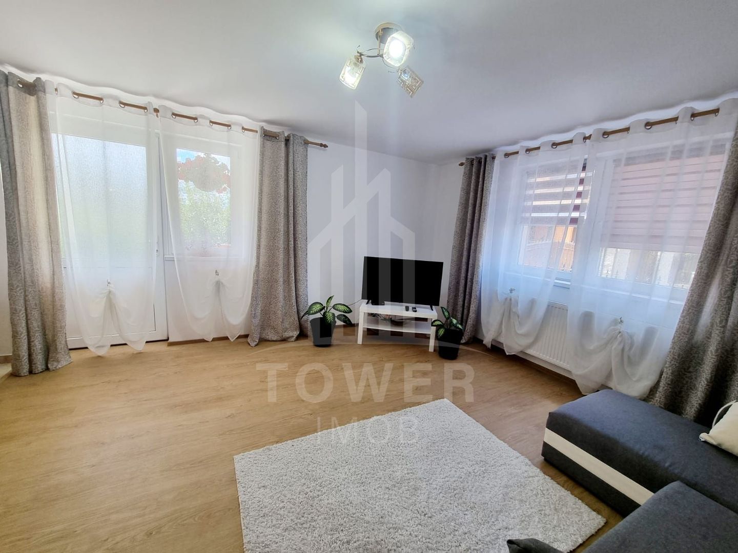 Apartament la casa de inchiriat | zona Tineretului - Poză 4