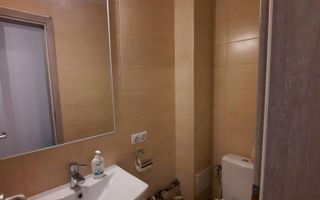 Apartament 3 camere de inchiriat - Nicolina 2, Iasi - Poză 6
