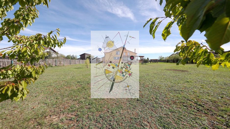 Imobil cu multiple posibilitati de exploatare - Poză 76