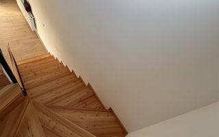 Casa 4 camere, noua, 2024, 500 mp teren, Brebu, Prahova - Poză 10