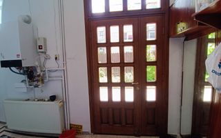 CENTRU SALA SPORTURILOR(COD03)- Casa interbelica si curte generoasa ! - Poză 18