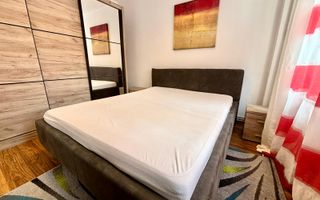 Apartament 2 camere | Pet-Friendly | B-dul Griviței - Poză 2