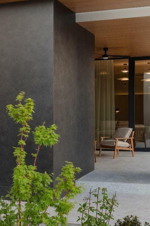 Vila 2025 de vanzare! Zona bd Pipera-Iancu Nicolae - Poză 14