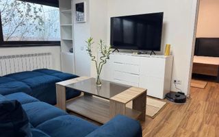 OPORTUNITATE | APARTAMENT 2 CAMERE | BANEASA | PARCARE | 2 BAI - Poză 1