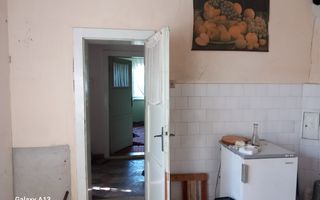 Ag EUROPA vinde casa cu 4 camere si teren de 60 ari in Ambud. - Poză 15