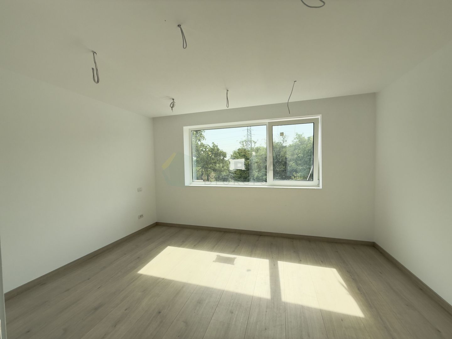 Avangarde Forest 8 | Vila 5 camere | Pompa de caldura - Poză 5